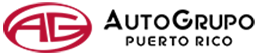 Auto Group