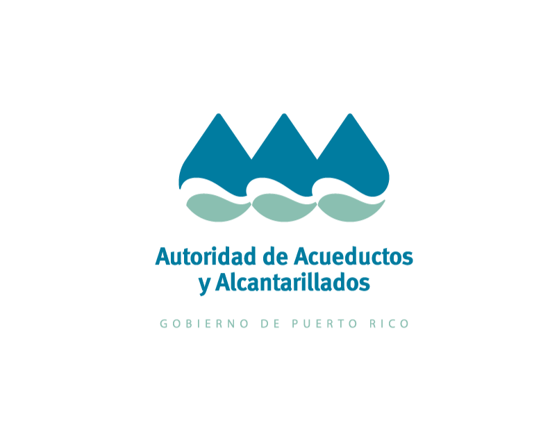 Autoridad de Acueductos y Alcantarillados